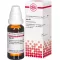 IRIS D 1 skiedimas, 20 ml