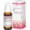 IRIS Motinos tinktūra, 20 ml