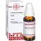 IRIS Motinos tinktūra, 20 ml
