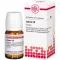 JODUM C 9 tabletės, 80 vnt