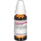 LEPTANDRA D 12 Skiedimas, 20 ml
