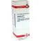 LEPTANDRA D 2 praskiedimas, 20 ml