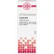 LUPULUS D 12 Skiedimas, 20 ml