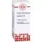 LUPULUS D 12 Skiedimas, 20 ml