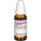 LUPULUS D 12 Skiedimas, 20 ml