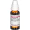 LYCOPODIUM D 60 Skiedimas, 20 ml