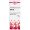 OPIUM D 30 Skiedimas, 50 ml