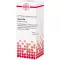 OPIUM D 30 Skiedimas, 50 ml