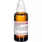 OPIUM D 30 Skiedimas, 50 ml