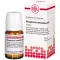 PHOSPHORUS AMORPHUS D 10 tablečių, 80 vnt