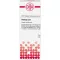 POLLENS C 12 praskiedimas, 20 ml