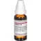 POLLENS C 12 praskiedimas, 20 ml