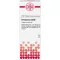 PYROGENIUM D 200 Skiedimas, 20 ml