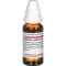 QUERCUS E CORTICE D 4 skiedimas, 20 ml