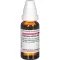 RAPHANUS SATIVUS D 30 Skiedimas, 20 ml