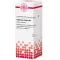 RAPHANUS SATIVUS D 4 skiedimas, 20 ml