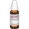 RAPHANUS SATIVUS D 4 skiedimas, 20 ml