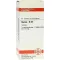 RUMEX D 30 tablečių, 80 vnt