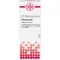 SELENIUM D 15 Skiedimas, 20 ml