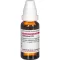 SELENIUM D 15 Skiedimas, 20 ml