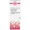 SELENIUM D 200 Skiedimas, 20 ml