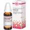 SELENIUM D 200 Skiedimas, 20 ml