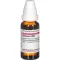 SELENIUM D 200 Skiedimas, 20 ml