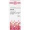 STICTA D 8 Skiedimas, 50 ml
