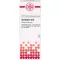 SYMPHYTUM D 10 Skiedimas, 20 ml
