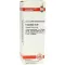 TARANTULA D 30 Skiedimas, 20 ml