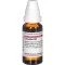 TARANTULA D 30 Skiedimas, 20 ml