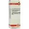 TRILLIUM PENDULUM D 2 praskiedimas, 20 ml