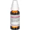 TRILLIUM PENDULUM D 2 praskiedimas, 20 ml