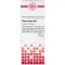 VIPERA BERUS D 12 Skiedimas, 50 ml