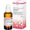 VIPERA BERUS D 12 Skiedimas, 50 ml