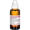 VIPERA BERUS D 12 Skiedimas, 50 ml