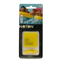 Noton Aquastop suaugusiems, 2 vnt