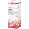 BAPTISIA D 2 praskiedimas, 50 ml