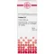 CEDRON D 4 skiedimas, 50 ml