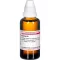 CEDRON D 4 skiedimas, 50 ml