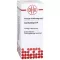 CONDURANGO D 4 skiedimas, 50 ml