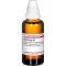 CONDURANGO D 4 skiedimas, 50 ml