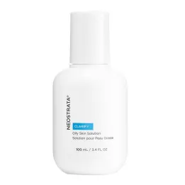 NEOSTRATA 8 AHA tirpalas, 100 ml
