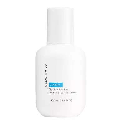 NEOSTRATA 8 AHA tirpalas, 100 ml NEOSTRATA 8 AHA tirpalas, 100 ml
