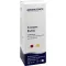 DERMASENCE Kremas papildomas, 50 ml