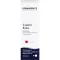 DERMASENCE Kremas papildomas, 50 ml