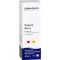 DERMASENCE Kremas papildomas, 50 ml