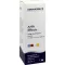 DERMASENCE AHA Efektai, 50 ml
