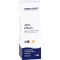 DERMASENCE AHA Efektai, 50 ml