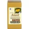 ALANT KAPSULES, 90 vnt
